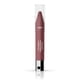 thumbnail image 1 of Lápiz labial Neutrogena MoistureSmooth Color Stick 100 Pink Nude, 1 of 9