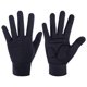 thumbnail image 1 of Guantes de Patinaje SARIUROS Juveniles M/L con Acolchado y Compatibilidad con Pantalla Táctil, 1 of 7