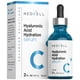 thumbnail image 1 of Suero facial NeoCell 59 ml Hidratación con Ácido Hialurónico, 1 of 9