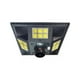 thumbnail image 3 of Foco Farol Lámpara Led Solar Control 250w, 3 of 3