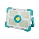 thumbnail image 1 of Reflector Lampara Solar Portátil Recargable, 1 of 3