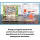thumbnail image 3 of Pegamento para puzzles MasterPieces 5 oz (148 ml), 3 of 3