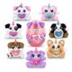 thumbnail image 4 of Peluche Rainbocorns Puppycorn Schnauzer Scent Surprise, 4 of 7