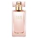thumbnail image 1 of Perfume GA-DE Icon Roses Eau de Toilette para mujer, 50 ml, 1 of 7