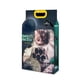 thumbnail image 1 of PACK ARENA LIMON 24KG (6 BOLSAS 4KG), 1 of 1