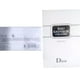 thumbnail image 5 of Dior Eau Sauvage Eau de Toilette, Colonia para Hombre, 3.4 Oz, 5 of 5