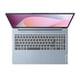 thumbnail image 2 of NOTEBOOK LENOVO IDEAPAD SLIM 3-15AMN8 AMD RYZEN 3 7320U 8GB RAM/ 512GB SSD (REACONDICIONADO), 2 of 7