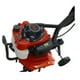 thumbnail image 3 of Motocultivador 63cc Motor 2 Tiempos  - Prof Japon, 3 of 6