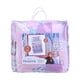 thumbnail image 3 of Cubrecama Sherpa Infantil 1.5 Plazas - Frozen, 3 of 3