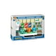 thumbnail image 1 of POP Moments Deluxe:Pokemon Bulbasaur Charmander Squirtle, 1 of 2