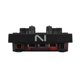 thumbnail image 5 of Controlador de DJ Native Instruments Traktor X1 Modular 29750, 5 of 5