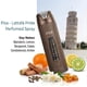 thumbnail image 2 of Desodorante Spray Pisa 200 Ml, 2 of 5