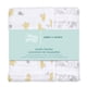 thumbnail image 2 of Manta Dream Laden + Anais Boutique Muselina Winnie The Pooh, 2 of 5