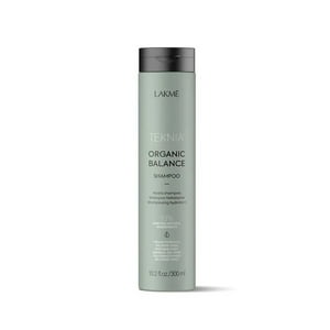 Lakme - Shampoo 44112 Teknia Organic Balance 300Ml