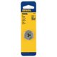 thumbnail image 1 of Auto Accessory Hanson 6-32NC - Troquel hexagonal de 1 pulgada, 1 of 2