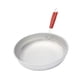 thumbnail image 1 of Sartén para saltear, sartén profunda, antiarañazos, antimanchas, Compatible con inducción, utensilios de cocina gruesos de aluminio, sartén para freír Diámetro interior 30cm, 1 of 5