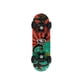 thumbnail image 1 of Skateboard Niño, 1 of 3