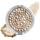 thumbnail image 1 of Maquillaje iluminador en polvo Physicians Formula Mineral Glow, 1 of 5
