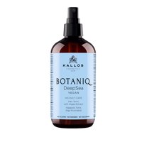 Kallos Tónico Botaniq Deep Sea Con Extracto Algas 300Ml
