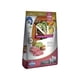 thumbnail image 1 of N&D Tropical Selection Perros Medium / Maxi Cerdo 2,5 Kg., 1 of 7