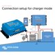 thumbnail image 4 of Cargador DC a DC Victron Energy Orion-Tr Smart 24/12 V 20A, 4 of 6