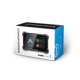 thumbnail image 2 of Tablet Rand McNally RANDTAB7 Rand Navegador GPS de 7 pulgadas, 2 of 7
