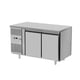 thumbnail image 2 of Meson de Trabajo Refrigerado 1.50 Mt 2 Puertas, 2 of 2