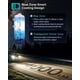 thumbnail image 4 of Bombillas de faros H7 3800K littlelucky – Pack de 2, 4 of 7