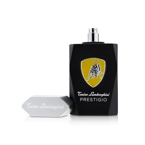 Tonino Lamborghini - Lamborghini Prestigio Edt 125Ml Hombre