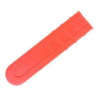 Ioensy - Cubierta De Barra Para Motosierras, Suministros Agrícolas, Protector De Cadena Para Motosierras, Silvicultura, 44Cm