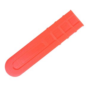 Ioensy - Cubierta De Barra Para Motosierras, Suministros Agrícolas, Protector De Cadena Para Motosierras, Silvicultura, 44Cm