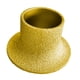 thumbnail image 4 of Disco Abrasivo Para Amoladoras Angulares, Cerámica De Porcelana, 40mm, 4 of 5