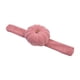 thumbnail image 4 of Alfiler De Muñeca Cojín Aguja Alfileteros Diy Artesanía Correa De Muñeca Soporte Ajustable Felpa Usable Insertar Alfiler Cojín Para Costura Calabaza E B, 4 of 5