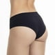 thumbnail image 2 of Pantaleta Cobertura Total Algodón Elasticado, 2 of 2