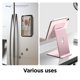 thumbnail image 5 of Funda elago para iPad mini A17 Pro 6ª generación Rosa arena, 5 of 7