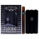 thumbnail image 1 of Cuba Prestigio Negro, 1 of 3