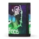 thumbnail image 1 of Billetera Sally Face Trifold, 1 of 6