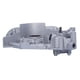 thumbnail image 3 of Bomba Aceite Mitsubishi L200 Katana 2 5 1999 2006, 3 of 3