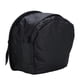 thumbnail image 2 of Bolsa De Almacenamiento Para Asiento De Kayak, Organizador Con Cremallera Para Kayak, Rafting, Canoa, 2 of 5