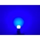 thumbnail image 2 of Ampolleta LED AeroLites AL1813 BA9S 14V T3 Azul 2 Unid, 2 of 3