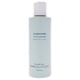 thumbnail image 1 of Limpiador Marini SkinSolutions Clean Zyme 180ml Unisex, 1 of 2