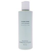 Limpiador Marini Skinsolutions Clean Zyme 180Ml Unisex