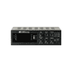 thumbnail image 1 of Amplificador de línea ITC T-B60E, 1 of 2