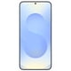 thumbnail image 2 of Samsung Galaxy S25+ 256GB reacondicionado - AT&T - ICY Blue (renovado), 2 of 5