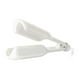 thumbnail image 3 of Ondulador Siegen SG-B2601 Waver, 3 of 7