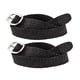 thumbnail image 5 of 2 Piezas Correas De Arranque Para Accesorios De Equitación Ecuestres Al Aire Libre, 5 of 5
