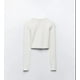 thumbnail image 1 of Otros Ferre del producto, 1 of 3