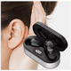 thumbnail image 2 of 1 par de audífonos digitales recargables intraauriculares con amplificador de voz invisible. 1 par de audífonos digitales recargables intraauriculares con amplificador de voz invisible. 1 par de audíf, 2 of 5