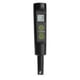 thumbnail image 2 of Medidor de pH impermeable Milwaukee pH55 con sonda de temperatura, 2 of 5