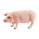 thumbnail image 1 of Juego De Figuritas De Cerdo, Figuras De Animales De Granja Pintadas, Juguetes, Modelo De Figuritas, 1 of 5